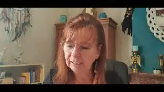 Livre. Il suffit parfois d un Signe.  Anne Tuffigo.