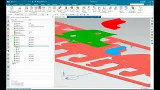 NX2206 Formability Simulation