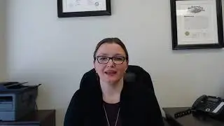 Single Parent? Here are some Estate Planning tips for Single Parents