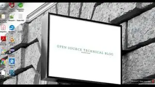 JUnit + Spring Boot + Restful and 100% code coverage with EclEmma