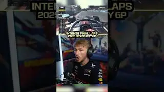 Худший VSC всех времен 😡