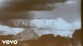 The Ram - Unbound (Official Music Video)