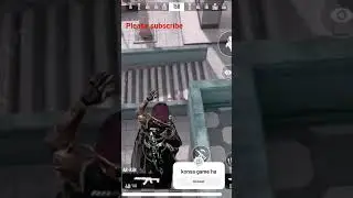 real Indian game scrall fall 2.0 #music #slowedandreverb #punk #edit #storm #audio #lightning #phonk
