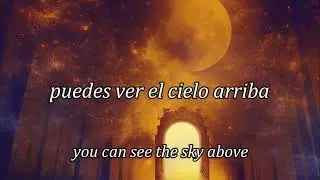 If you still belive - Elsa Raven (Dennis Martin/Takeo Miratsu) (sub. esp/Eng)The legend of dragoon