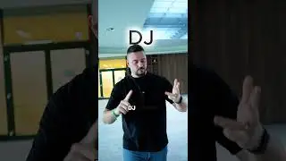 Servicii Premium pentru evenimentul tau marca #360selfierevolution #nunta