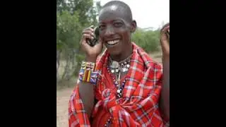 Hilarious prank call Ever