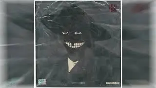 [FREE] Guitar/Piano Loops+MIDI (Polo G, Roddy Ricch, Lil Tjay, Minor2Go, Quando Rondo, NBAYoungBoy)