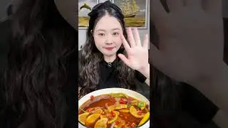 Eating oysters 🦪🦪Seafood 🦞🦞 spicy shrimp 🍤🍤#mukbang #oysters #delicious #seafood