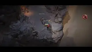 Diablo Immortal Elder Rift