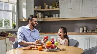 Need Fruits For A Healthy Lunch? | Supr Daily - Groceries Delivered Daily | #BeSuprDaily