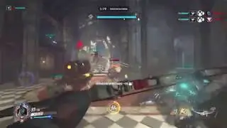 Hanzowatch