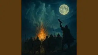 Call Of The Ancestors