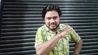 बड़ी जीत ✌️bed Btc Latest news today| bed Btc Latest Update today| bed Btc | bed Btc ajj ki news