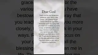#poetry #poem #amen #prayer #grace #gospel #bibleverse #faith #love