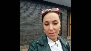 🏡 @agentreznikova  ☎️8922 655 36 33  эксперт по загородным домам и зем.участкам в  Тюмени