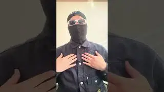 SUPREME X stone island denim jacket 두툼하이 좋네요