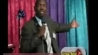 08,EXCELLENCE IN STEWARDSHIP BY GBILE AKANNI