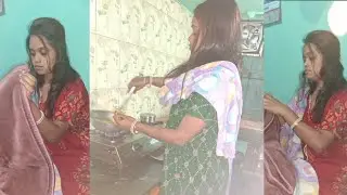 রবিবারটা ভালো গেল না মন খারাপ নিয়ে গেল সারাদিন 😞😞