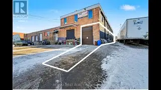 50 Bartor Road | Toronto (Downsview-Roding-CFB) Real Estate