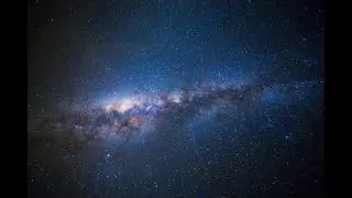 Look up tonight to see the Delta Aquariid meteor shower