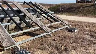 DockRealty.com -  DLS# 45279               Double PWC Lift