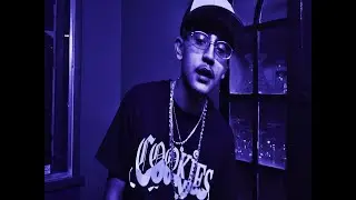 OneTake Los- Been The Wave (official music video) #SBS #onetake