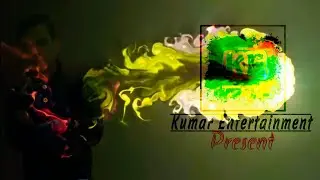#Kumar_entertainment_official ////Best editing of 20k20 by #kumar_entertainment_official