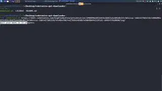 bigbluebutton-ppt-downloader