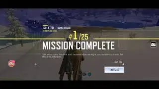 🔴 Cod Mobile Live with Noob Girl #MangoNation #codmobile