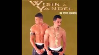 Hola - Wisin & Yandel