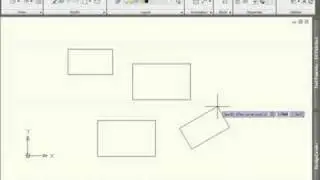 Draw Objects - Part 2