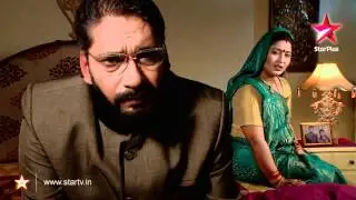Navya - 28th June 2012