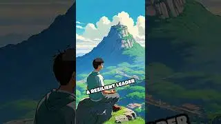 Lead with Integrity: A Stoic Perspective