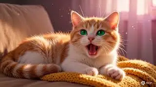 Desi beats (lofi / remix) kitten🥰🐾💤#cuteanimal #catshorts #cat 