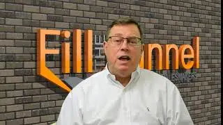 Webinar HD - Discover The Secret Formula To High Ticket Webinars.