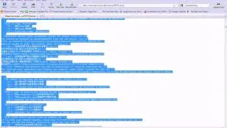 How To Use Greasemonkey