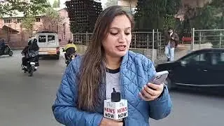 Delhi High Court orders removal of 'Objecti⁰na^le content' against Deputy CM Surinder Choudhary