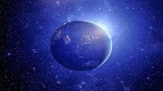 Richard Durand & Sied van Riel - Rivella (Original Mix)
