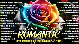Love Songs 80s 90s💖Oldies But Goodies 💞Kenny Rogers, Anne Murray, Jim Brickman, Marc Anthony