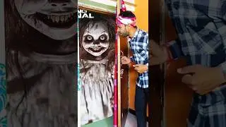super magic video zombie #shorts