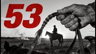 Bloody Bill War 24 Als Er Den Ersten Skalpierte &mdash; Mit 25 Hatte Er Es 53 Mal Getan