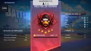 🔥 PATO TEAM: HS & ESP SAFE &mdash; PERFEITO PRA CONTA PRINCIPAL 🦆🎯