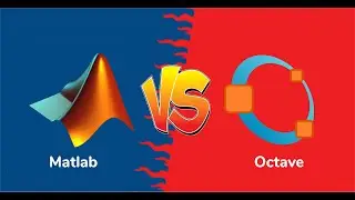 MATLAB vs Octave: All You Need To Know