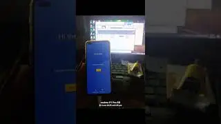 OnePlus Nord  (AC2001) Downgrade To Android 11 ll OnePlus Nord Frp Remove ll MSM Tool Download Tool