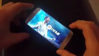 Fifa Mobile Hack | How To Hack Fifa Mobile 18 - iOS and Android