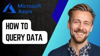Как запрашивать данные в Azure Cosmos DB [Руководство 2025 г.]