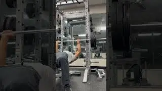 315 bench press for 2 reps #benchpress #motivation #pullup #gym #fitness #pr #workout #exercise