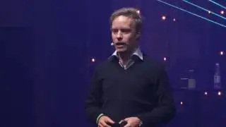 Running a Music Startup and Doing Successful Exit | Slush Music 2016