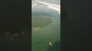 Flight Overseas | Airplanes |Indians in Bangladesh Mbbs transfer till 2021 btach | Dr Shahbiya Naz