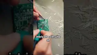 Soldering 101_ Ignite Your DIY Spirit #solderingtips